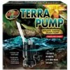 Zoo Med Terra Reptile Pump 2 Zoo Med Terra Reptile Pump -Pet Supplies Store 696126 MAIN. AC SS1800 V1667338081