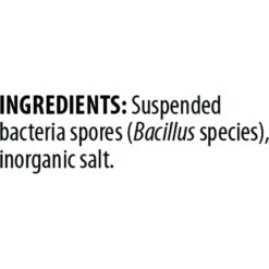 Tetrafauna ReptoClean Water Treatment -Pet Supplies Store 714942 PT2. AC SS1800 V1670614123