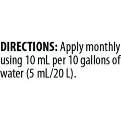 Tetrafauna ReptoClean Water Treatment -Pet Supplies Store 714942 PT3. AC SS1800 V1670614125