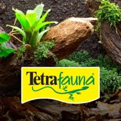 Tetrafauna ReptoClean Water Treatment -Pet Supplies Store 714942 PT4. AC SS1800 V1688068641