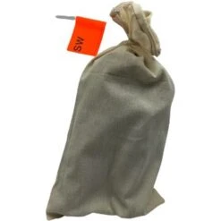 ABDragons Dubia Large Roach Hornworm & Superworm Live Feeder Combo Reptile Food 16 ABDragons Dubia Large Roach Hornworm & Superworm Live Feeder Combo Reptile Food -Pet Supplies Store 726710 PT7. AC SS1800 V1669911258