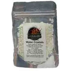 ABDragons Live Dubia Roaches Mixed Mixe Sized Reptile Food -Pet Supplies Store 726726 PT4. AC SS1800 V1669818611