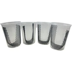 ABDragons Hornworm Dry Reptile Food 9 ABDragons Hornworm Dry Reptile Food -Pet Supplies Store 726758 PT2. AC SS1800 V1669759799