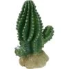 Komodo Cactus Columnar Reptile Ornament, Green -Pet Supplies Store 730159 MAIN. AC SS1800 V1676668142