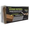 Komodo Coir Peat Brick Single Reptile Bedding, Brown, 20-gal -Pet Supplies Store 730303 MAIN. AC SS1800 V1676668086