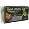 Komodo Coir Chip Brick Single Reptile Bedding, Brown, 20-gal -Pet Supplies Store 730327 MAIN. AC SS1800 V1676668087