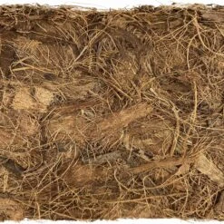 Komodo Coir Chip Brick Single Reptile Bedding, Brown, 20-gal -Pet Supplies Store 730327 PT3. AC SS1800 V1676750281