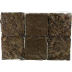 Komodo Coir Chips & Peat Reptile Bedding Variety Pack, Brown, 6 Count, 60-gal 9 Komodo Coir Chips & Peat Reptile Bedding Variety Pack, Brown, 6 Count, 60-gal -Pet Supplies Store 730351 PT3. AC SS1800 V1676748984