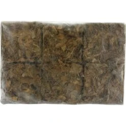 Komodo Coir Chips, Brown, 6 Count, 60-gal -Pet Supplies Store 730375 PT3. AC SS1800 V1676751059