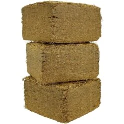 Komodo Coir Peat Reptile Bedding, Brown, 6-gal, 6 Count, 8 Komodo Coir Peat Reptile Bedding, Brown, 6-gal, 6 Count, -Pet Supplies Store 730399 PT2. AC SS1800 V1676752189