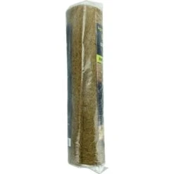 Komodo Coir Fiber Pad Reptile Terranium Bedding, Brown -Pet Supplies Store 730447 PT3. AC SS1800 V1676748419