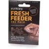 Fluker's Fresh Feeder Vac Pack Grasshoppers Reptile Food, 0.7-oz Bag -Pet Supplies Store 740934 MAIN. AC SS1800 V1673627740