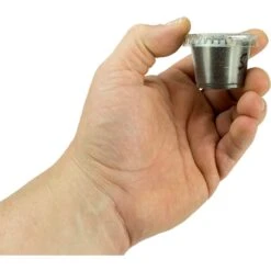 Josh's Frogs Dart Frog Feeder Bundle -Pet Supplies Store 748838 PT7. AC SS1800 V1672160356