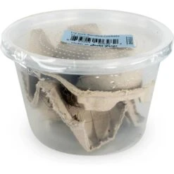 Josh's Frogs Juvenile Tree Frog Feeder Bundlem Medium -Pet Supplies Store 748870 PT3. AC SS1800 V1702665819