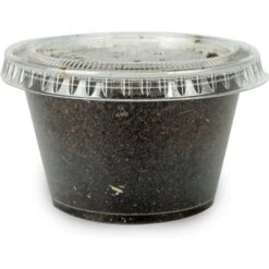 Josh's Frogs Juvenile Tree Frog Feeder Bundlem Medium -Pet Supplies Store 748870 PT4. AC SS1800 V1702665820