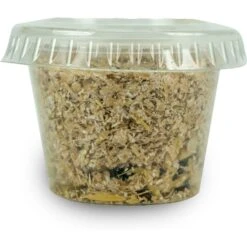 Josh's Frogs Juvenile Tree Frog Feeder Bundlem Medium -Pet Supplies Store 748870 PT7. AC SS1800 V1702665818