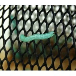 Josh's Frogs Adult Bearded Dragon Feeder Bundle -Pet Supplies Store 749030 PT8. AC SS1800 V1672170084