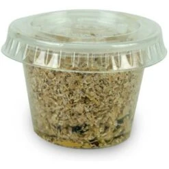 Josh's Frogs Chameleon Feeder Bundle -Pet Supplies Store 749078 PT6. AC SS1800 V1672170082