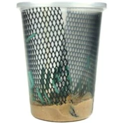 Josh's Frogs Chameleon Feeder Bundle -Pet Supplies Store 749078 PT8. AC SS1800 V1672160367