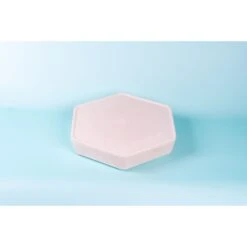 The Bug Factory Mealworm Growing Pod Reptile Feeder, White & Green -Pet Supplies Store 750414 PT2. AC SS1800 V1673952396