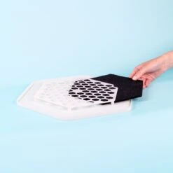 Pet Supplies Store -Pet Supplies Store 750446 PT1. AC SS1800 V1673952390