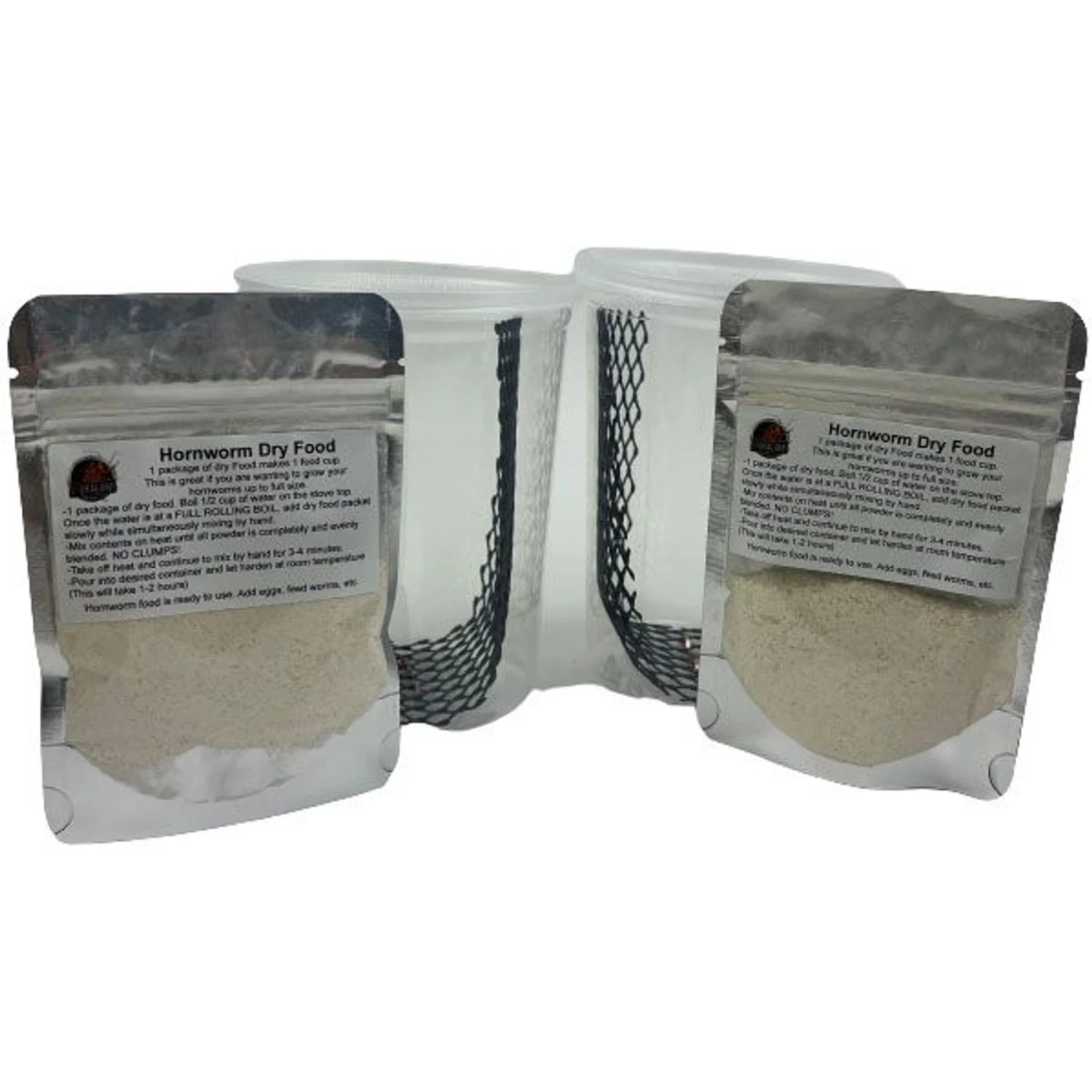 ABDragons Hornworm Dry Food 3 ABDragons Hornworm Dry Food