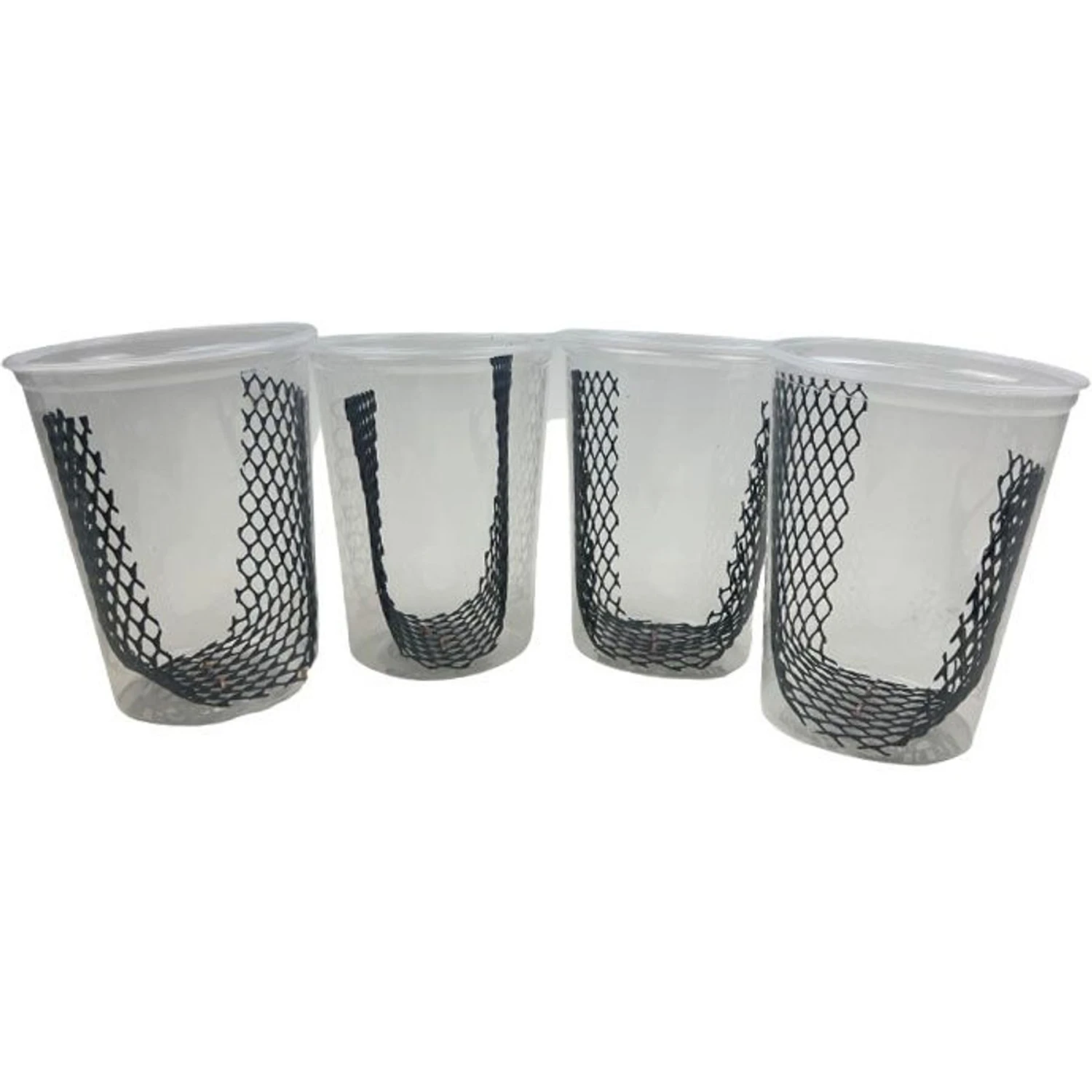 ABDragons Hornworm Dry Food 5 ABDragons Hornworm Dry Food - Image 3