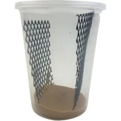 ABDragons Hornworm Dry Food 11 ABDragons Hornworm Dry Food -Pet Supplies Store 757030 PT4. AC SS1800 V1674760855