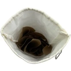 ABDragons Live Superworms Reptile, Bird, Fish & Small Pet Food 7 ABDragons Live Superworms Reptile, Bird, Fish & Small Pet Food -Pet Supplies Store 757046 PT2. AC SS1800 V1674495373