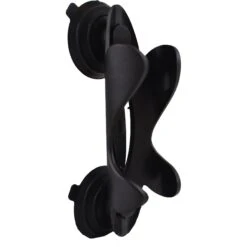 OASE Indoor Aquatics HeatUp 150 Adjustable Fish Heater -Pet Supplies Store 794982 PT2. AC SS1800 V1680280848