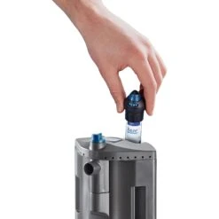 OASE Indoor Aquatics HeatUp 200 Adjustable Fish Heater -Pet Supplies Store 794998 PT7. AC SS1800 V1680278048