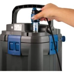 OASE Indoor Aquatics HeatUp 400 Adjustable Fish Heater -Pet Supplies Store 795030 PT5. AC SS1800 V1680278515