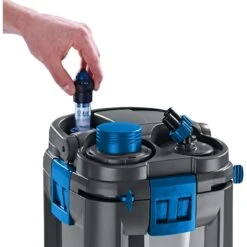 OASE Indoor Aquatics Biomaster Thermo 250 External Fish Heater 13 OASE Indoor Aquatics Biomaster Thermo 250 External Fish Heater -Pet Supplies Store 795318 PT2. AC SS1800 V1680278569