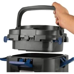 OASE Indoor Aquatics Biomaster Thermo 250 External Fish Heater 18 OASE Indoor Aquatics Biomaster Thermo 250 External Fish Heater -Pet Supplies Store 795318 PT7. AC SS1800 V1680277240