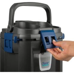 OASE Indoor Aquatics Biomaster Thermo 350 External Fish Heater 17 OASE Indoor Aquatics Biomaster Thermo 350 External Fish Heater -Pet Supplies Store 795334 PT6. AC SS1800 V1680288102