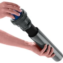 OASE Indoor Aquatics Biomaster Thermo 350 External Fish Heater 19 OASE Indoor Aquatics Biomaster Thermo 350 External Fish Heater -Pet Supplies Store 795334 PT8. AC SS1800 V1680286786