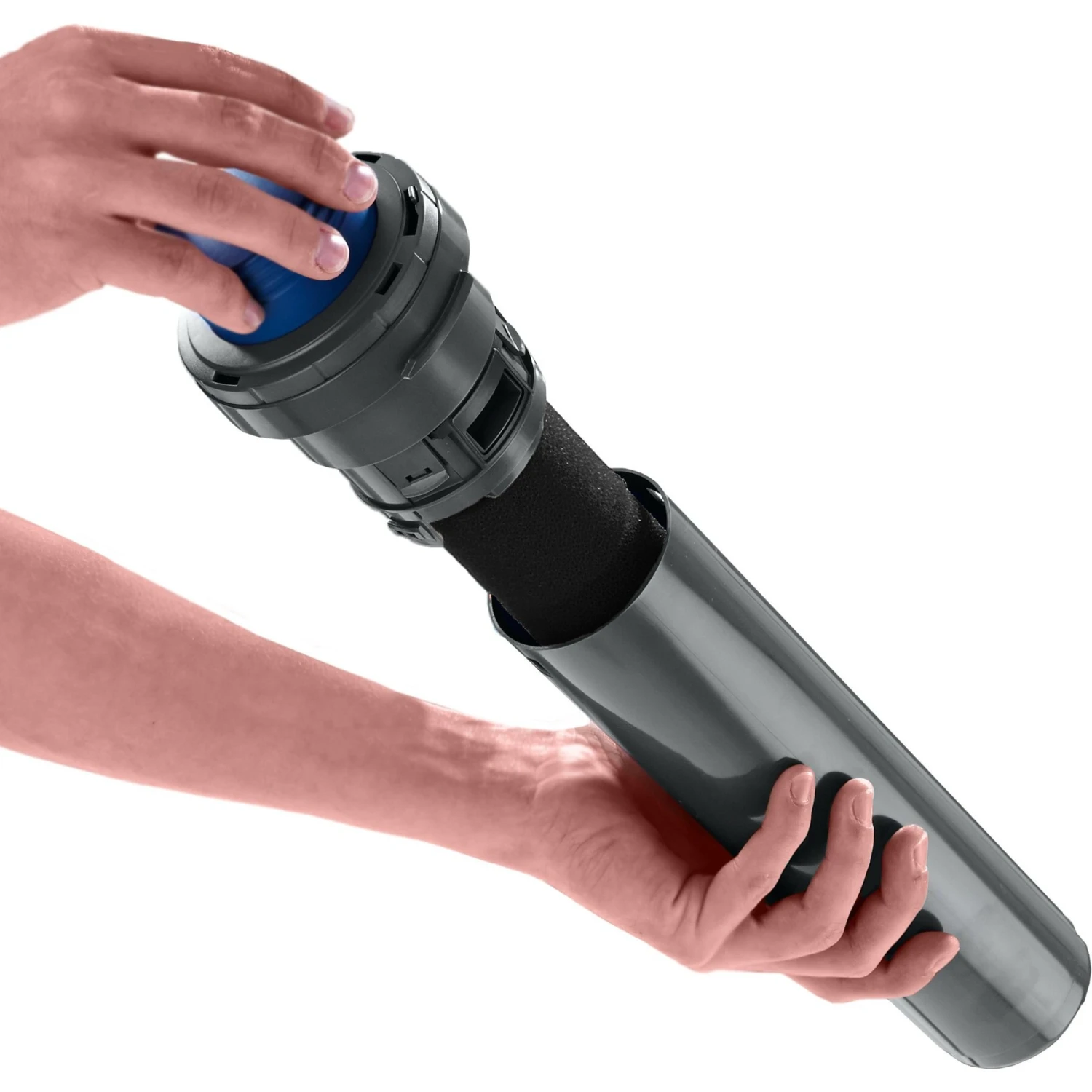 OASE Indoor Aquatics Biomaster Thermo 350 External Fish Heater 11 OASE Indoor Aquatics Biomaster Thermo 350 External Fish Heater - Image 9