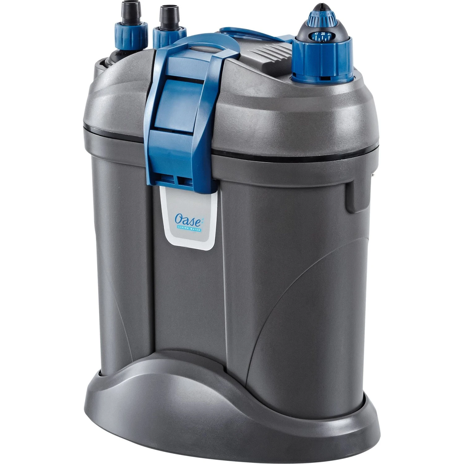 OASE Indoor Aquatics Filtosmart Thermo 100 External Fish Heater 3 OASE Indoor Aquatics Filtosmart Thermo 100 External Fish Heater