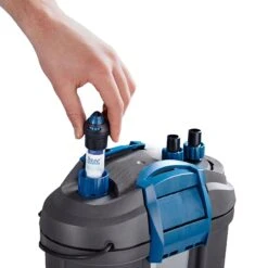 OASE Indoor Aquatics Filtosmart Thermo 100 External Fish Heater 13 OASE Indoor Aquatics Filtosmart Thermo 100 External Fish Heater -Pet Supplies Store 795446 PT2. AC SS1800 V1680278571