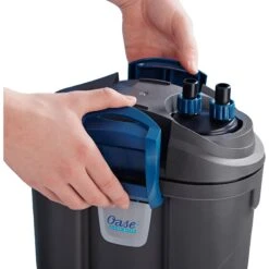 OASE Indoor Aquatics Filtosmart Thermo 100 External Fish Heater 14 OASE Indoor Aquatics Filtosmart Thermo 100 External Fish Heater -Pet Supplies Store 795446 PT3. AC SS1800 V1680286786