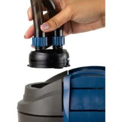 OASE Indoor Aquatics Filtosmart Thermo 100 External Fish Heater 15 OASE Indoor Aquatics Filtosmart Thermo 100 External Fish Heater -Pet Supplies Store 795446 PT4. AC SS1800 V1680280786