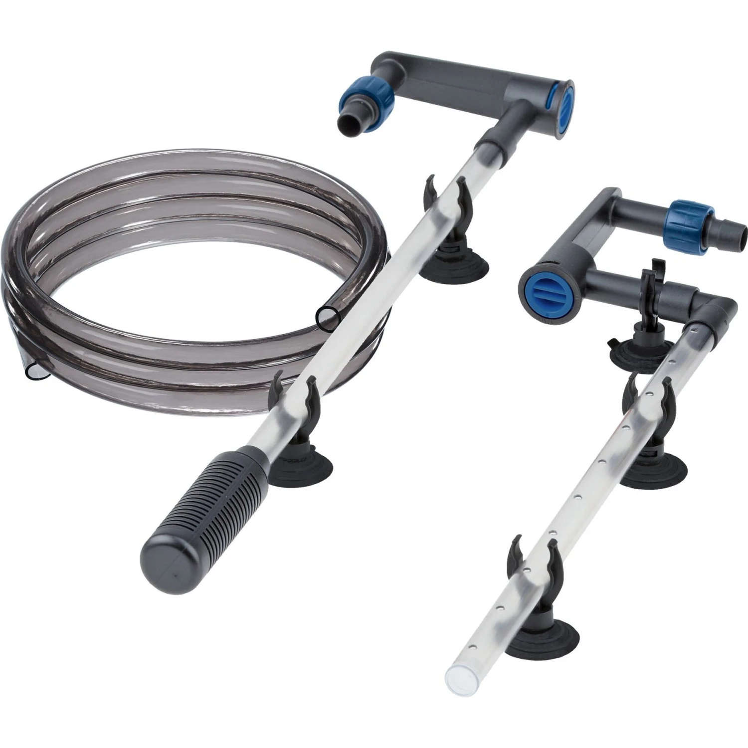 OASE Indoor Aquatics Filtosmart Thermo 100 External Fish Heater 11 OASE Indoor Aquatics Filtosmart Thermo 100 External Fish Heater - Image 9