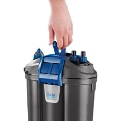 OASE Indoor Aquatics Filtosmart Thermo 300 External Fish Heater -Pet Supplies Store 795478 PT3. AC SS1800 V1680284800