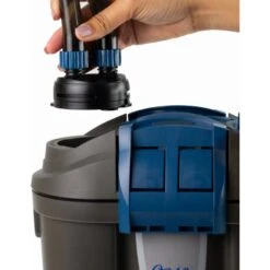 OASE Indoor Aquatics Filtosmart Thermo 300 External Fish Heater -Pet Supplies Store 795478 PT4. AC SS1800 V1680286721