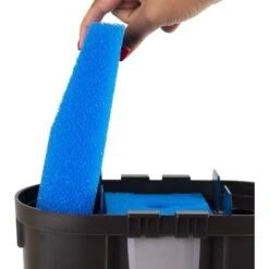 OASE Indoor Aquatics Filtosmart Thermo 300 External Fish Heater -Pet Supplies Store 795478 PT6. AC SS1800 V1680280851