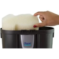 OASE Indoor Aquatics Filtosmart Thermo 300 External Fish Heater -Pet Supplies Store 795478 PT8. AC SS1800 V1680285521