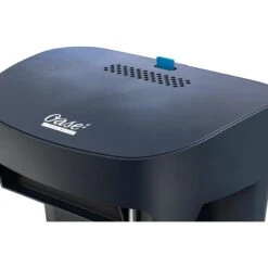 OASE Indoor Aquatics Biostyle Thermo 30 Fish Heater, Dark Blue 10 OASE Indoor Aquatics Biostyle Thermo 30 Fish Heater, Dark Blue -Pet Supplies Store 795654 PT3. AC SS1800 V1680270604