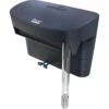 OASE Indoor Aquatics Biostyle Thermo 50 Fish Heater, Dark Blue -Pet Supplies Store 795670 MAIN. AC SS1800 V1680278178