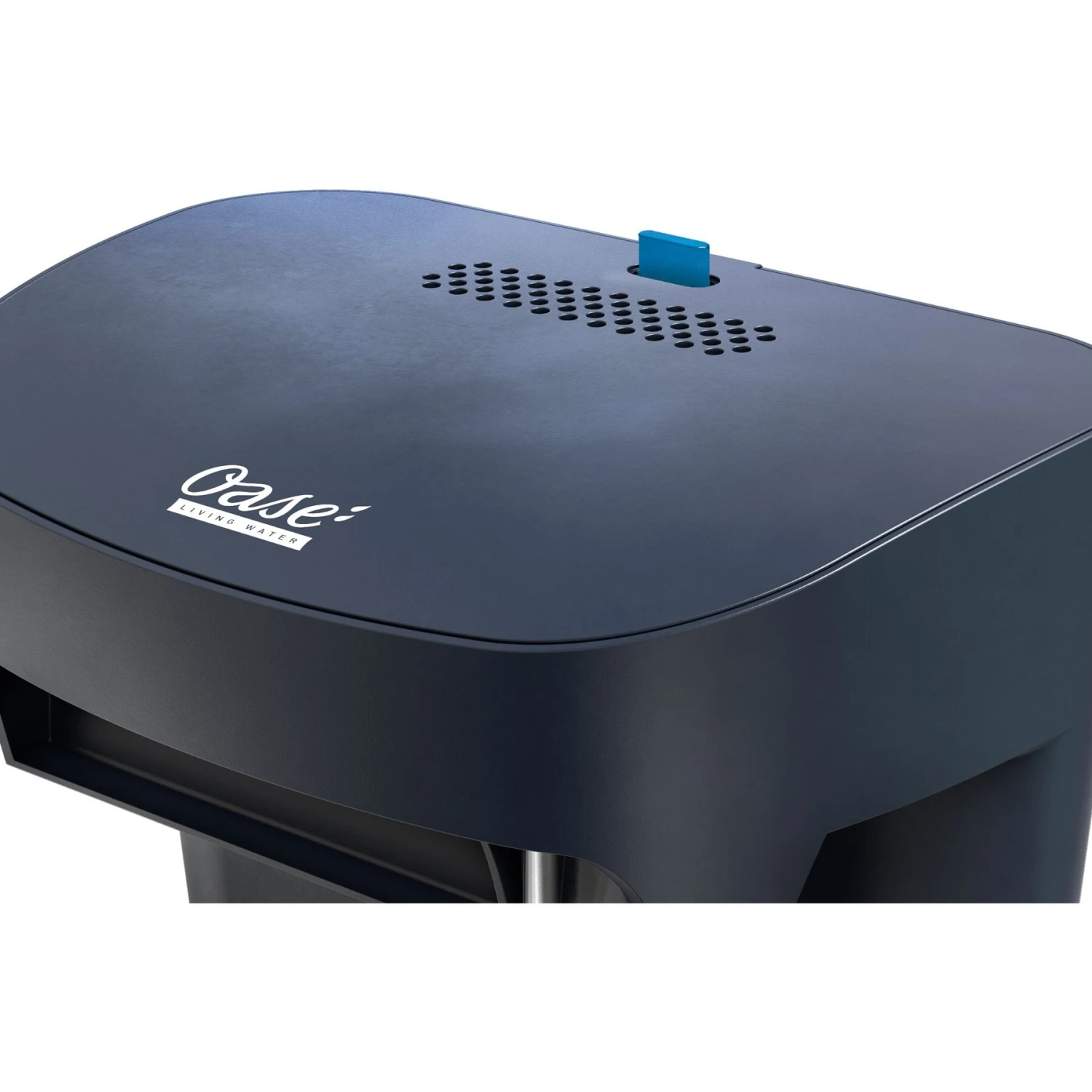 OASE Indoor Aquatics Biostyle Thermo 50 Fish Heater, Dark Blue 5 OASE Indoor Aquatics Biostyle Thermo 50 Fish Heater, Dark Blue - Image 3