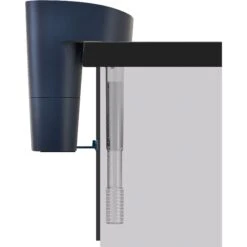 OASE Indoor Aquatics Biostyle Thermo 50 Fish Heater, Dark Blue 9 OASE Indoor Aquatics Biostyle Thermo 50 Fish Heater, Dark Blue -Pet Supplies Store 795670 PT4. AC SS1800 V1680278179